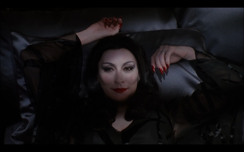Screencap via Hulu.